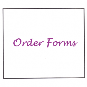 Order Forms